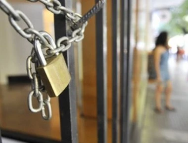 Έρευνα ΓΣΕΒΕΕ: Οι μικρές και μεσαίες επιχειρήσεις «στραγγαλίζονται» από την υπέρμετρη φορολόγηση